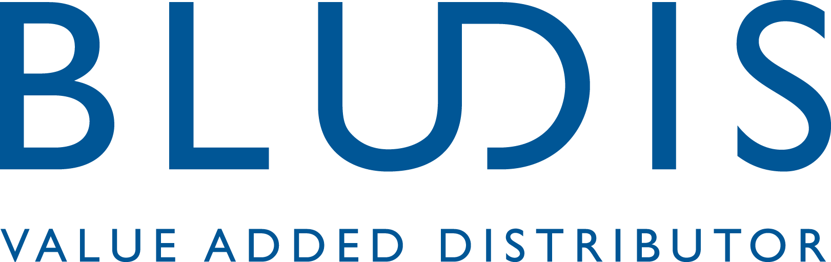 Bludis